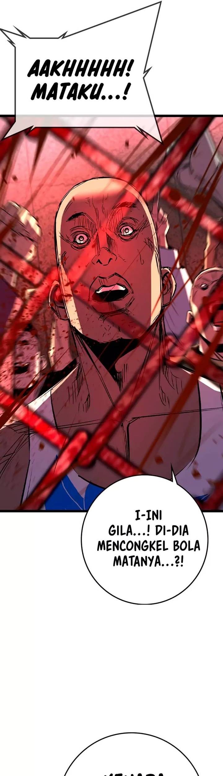 Chapter 180 - halaman 75