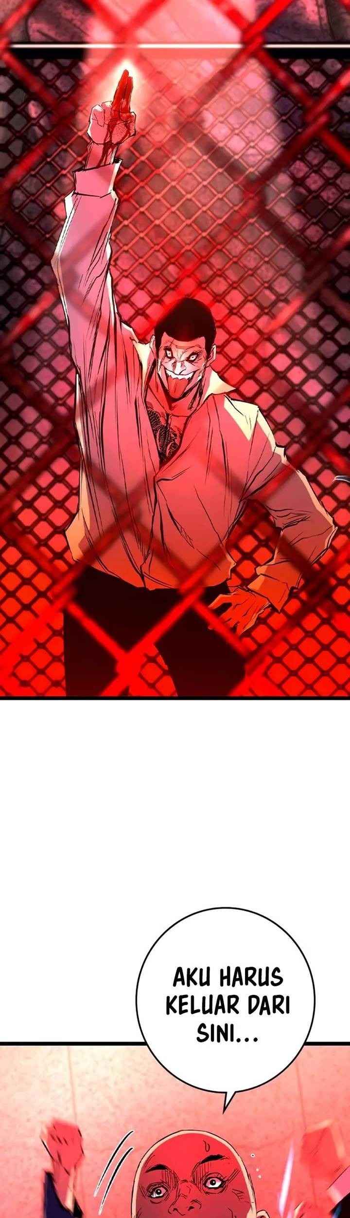 Chapter 180 - halaman 78