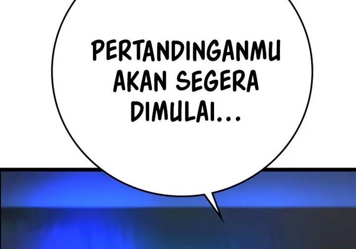 Chapter 180 - halaman 86