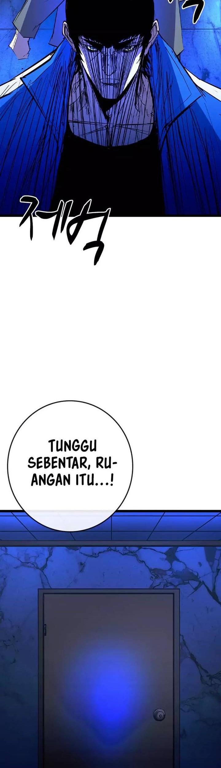 Chapter 180 - halaman 88