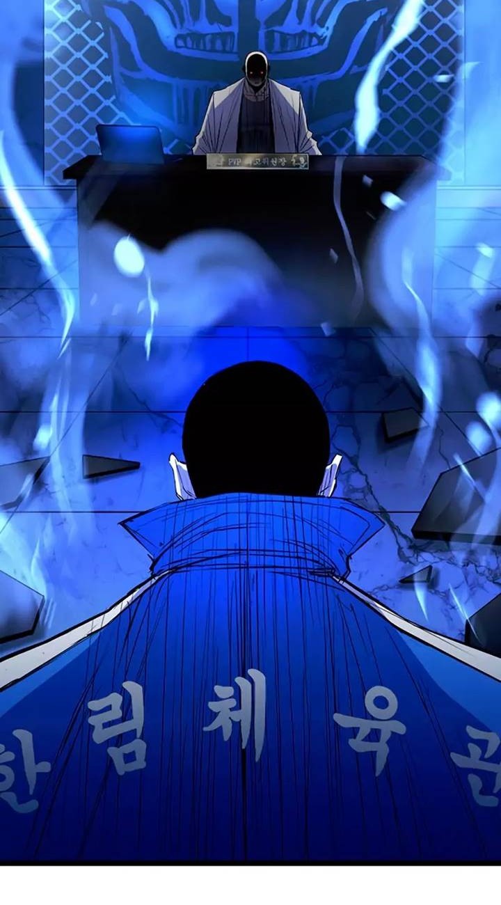 Chapter 180 - halaman 92