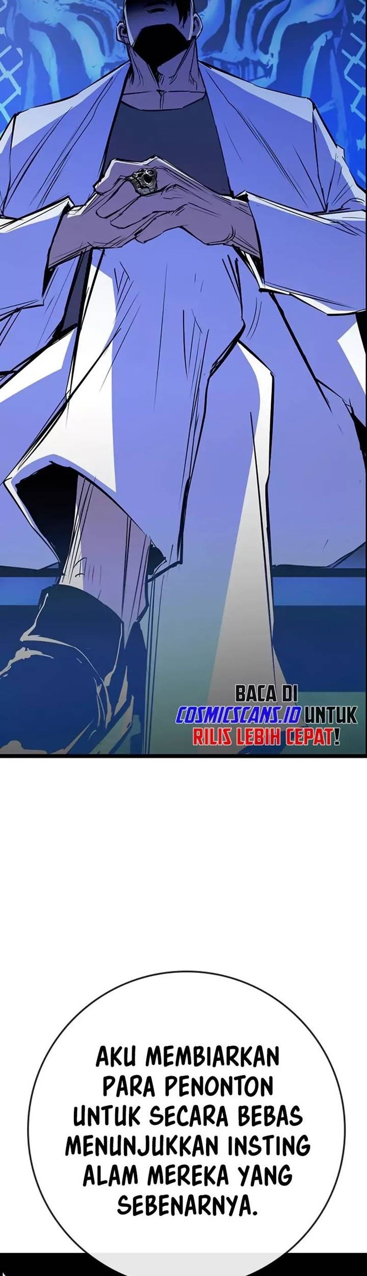 Chapter 180 - halaman 97