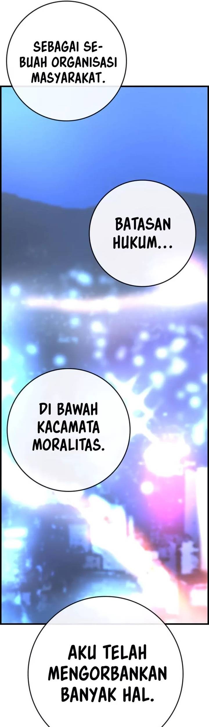 Chapter 180 - halaman 99