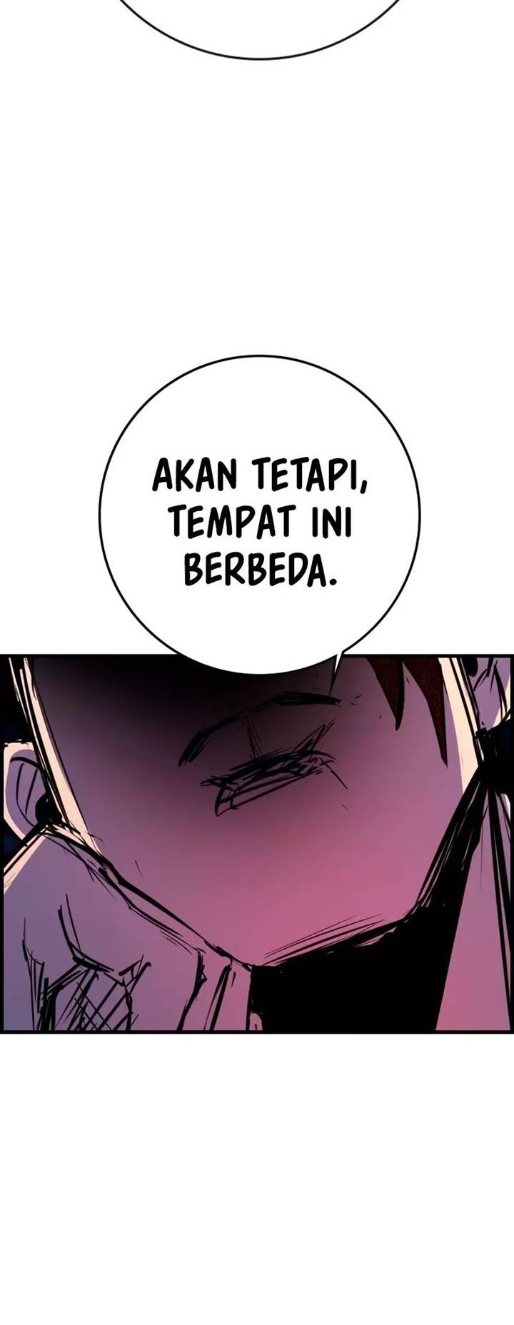 Chapter 180 - halaman 100