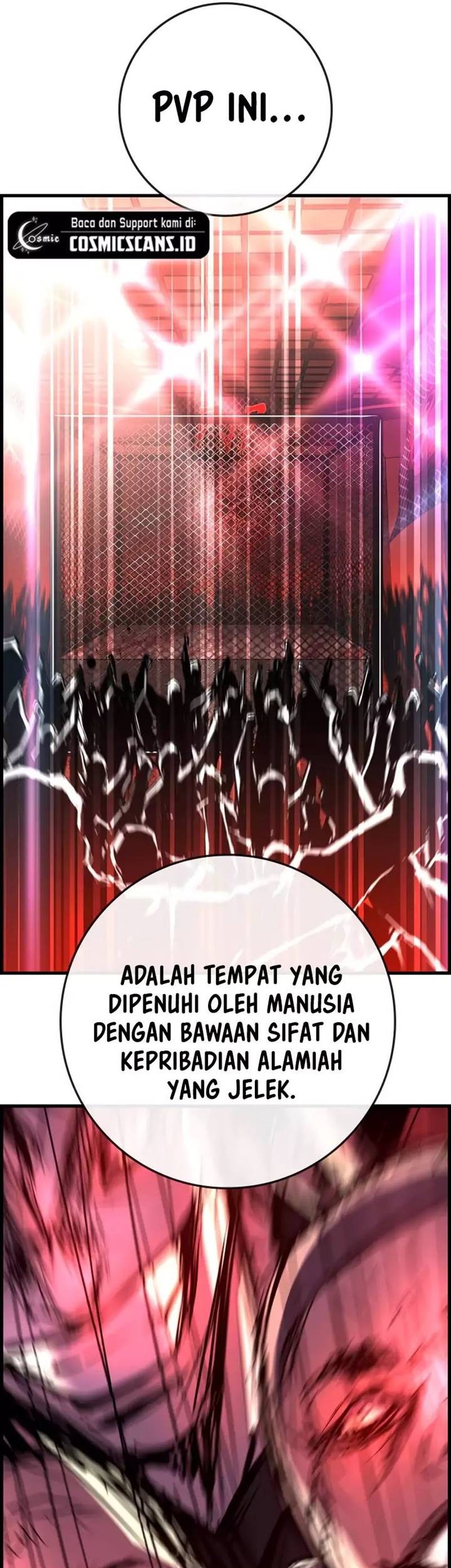 Chapter 180 - halaman 101