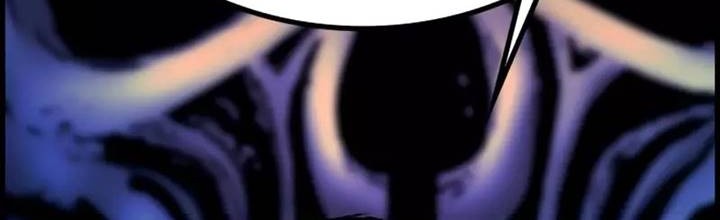 Chapter 180 - halaman 103