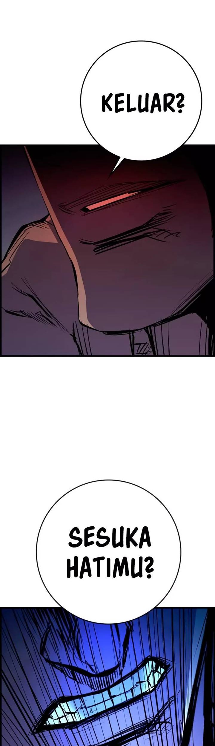 Chapter 180 - halaman 108