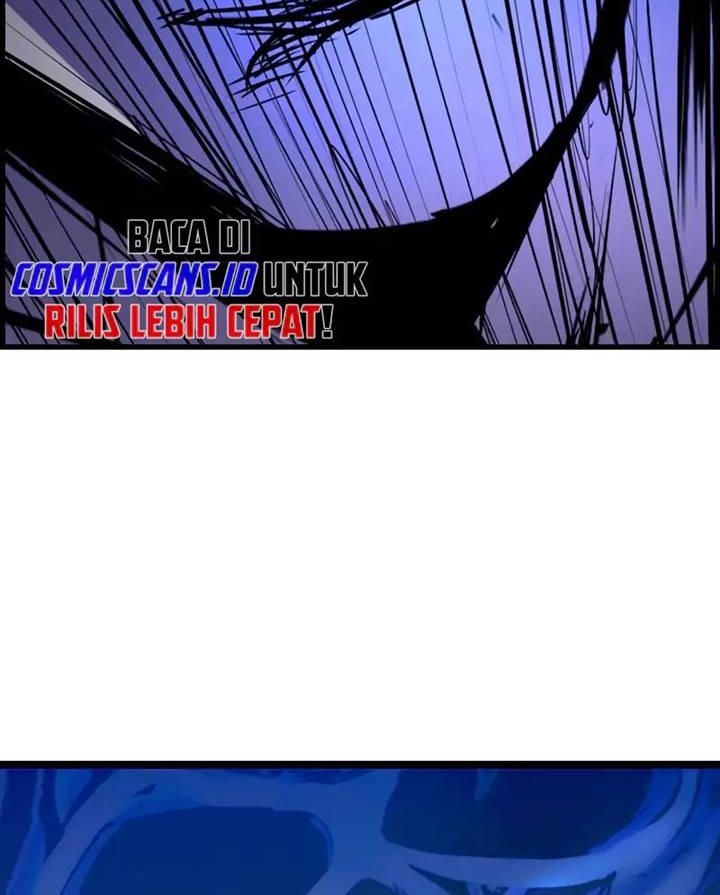 Chapter 180 - halaman 109
