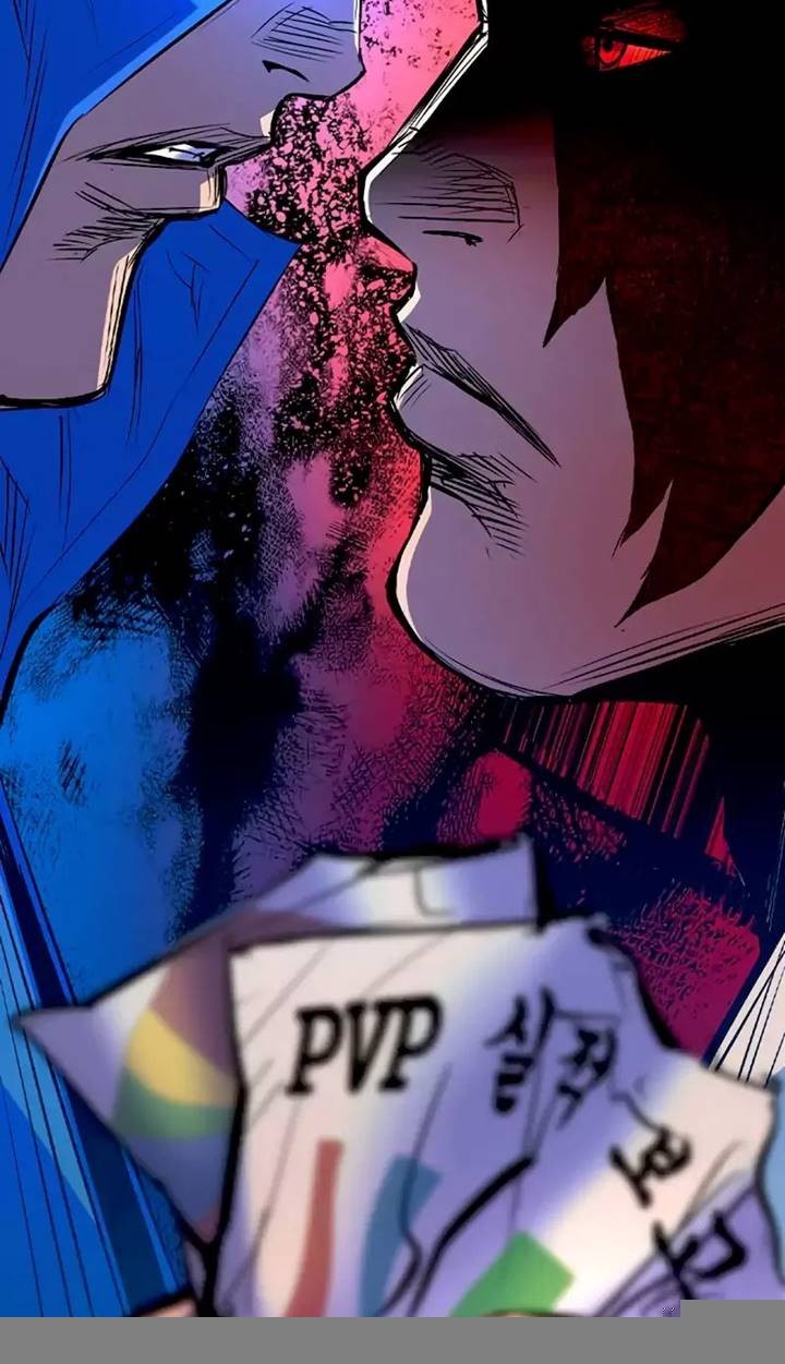 Chapter 180 - halaman 112