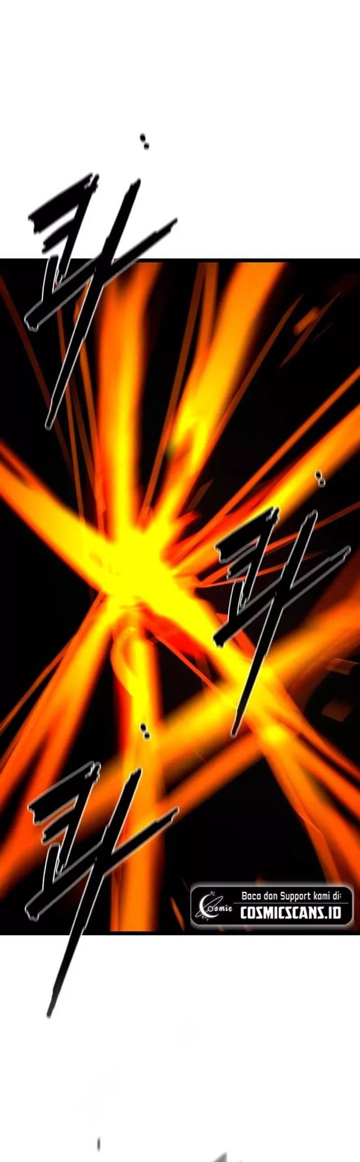 Chapter 179 - halaman 55