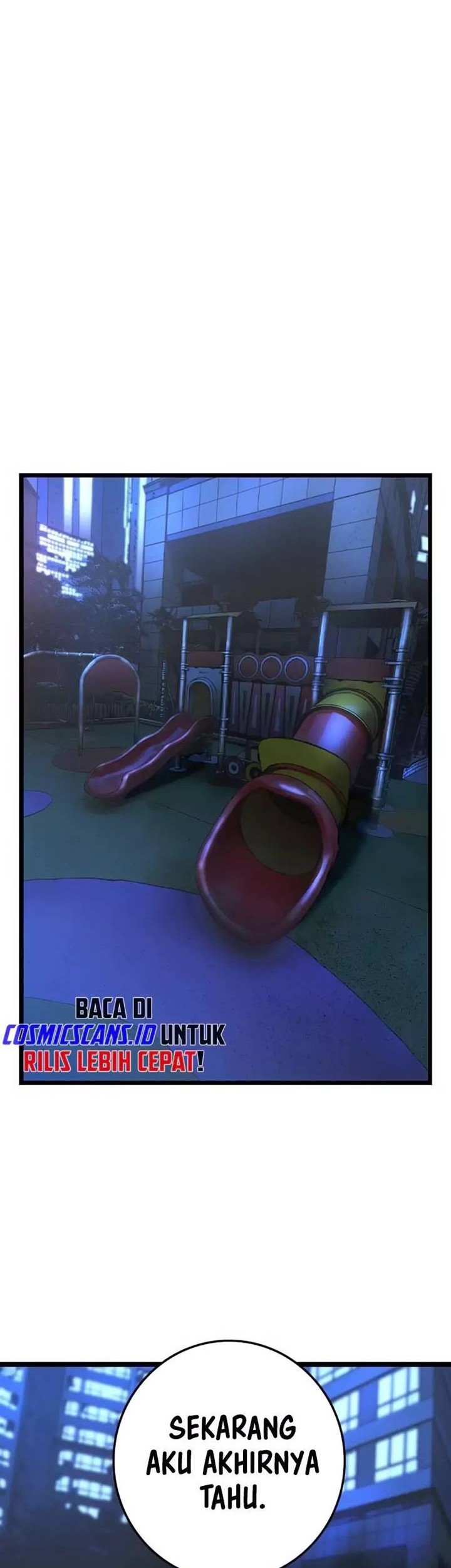 Chapter 179 - halaman 60