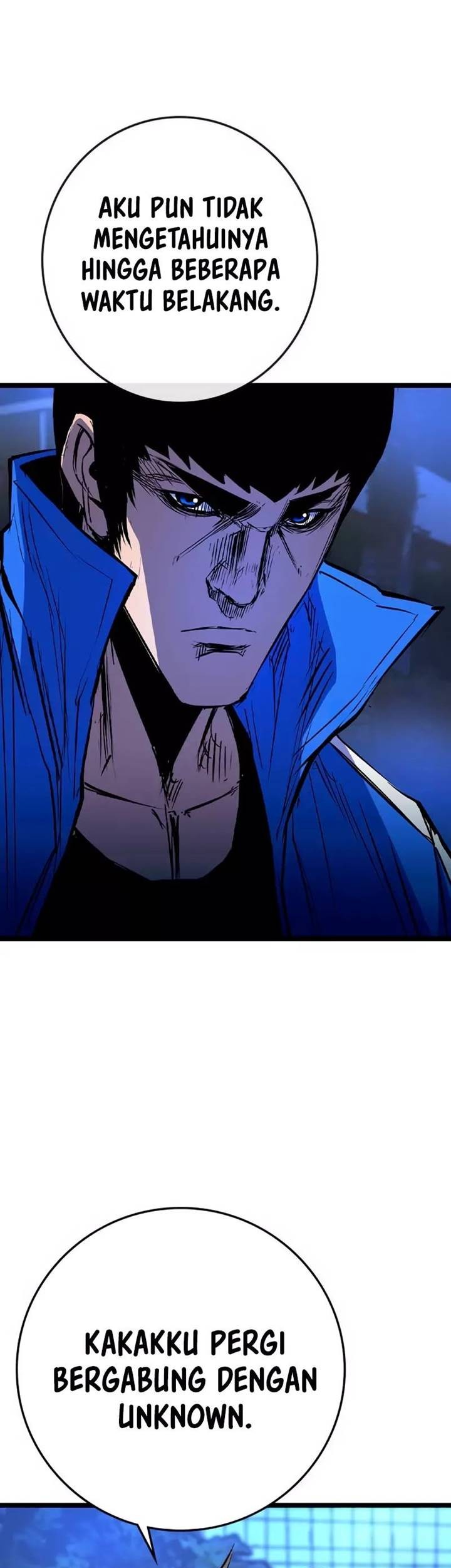 Chapter 179 - halaman 62