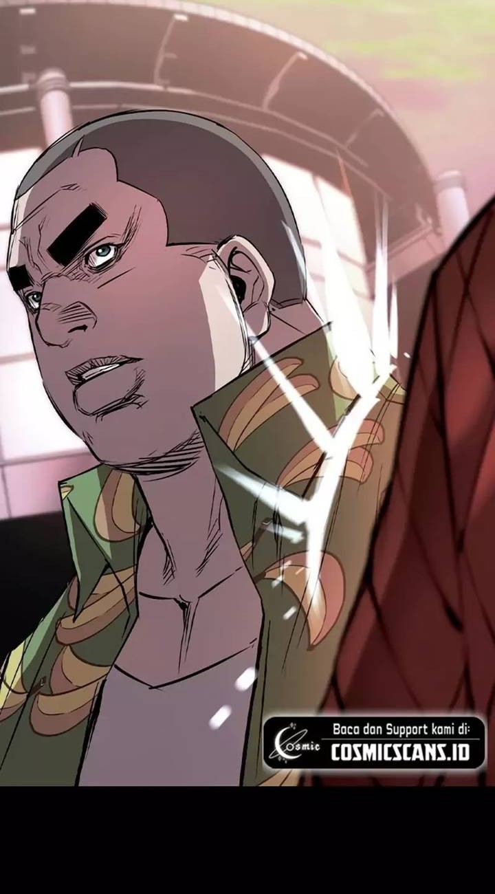 Chapter 179 - halaman 64