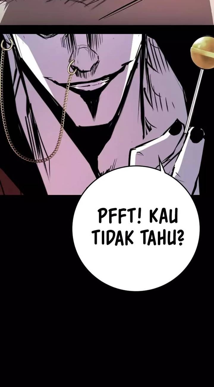 Chapter 179 - halaman 67