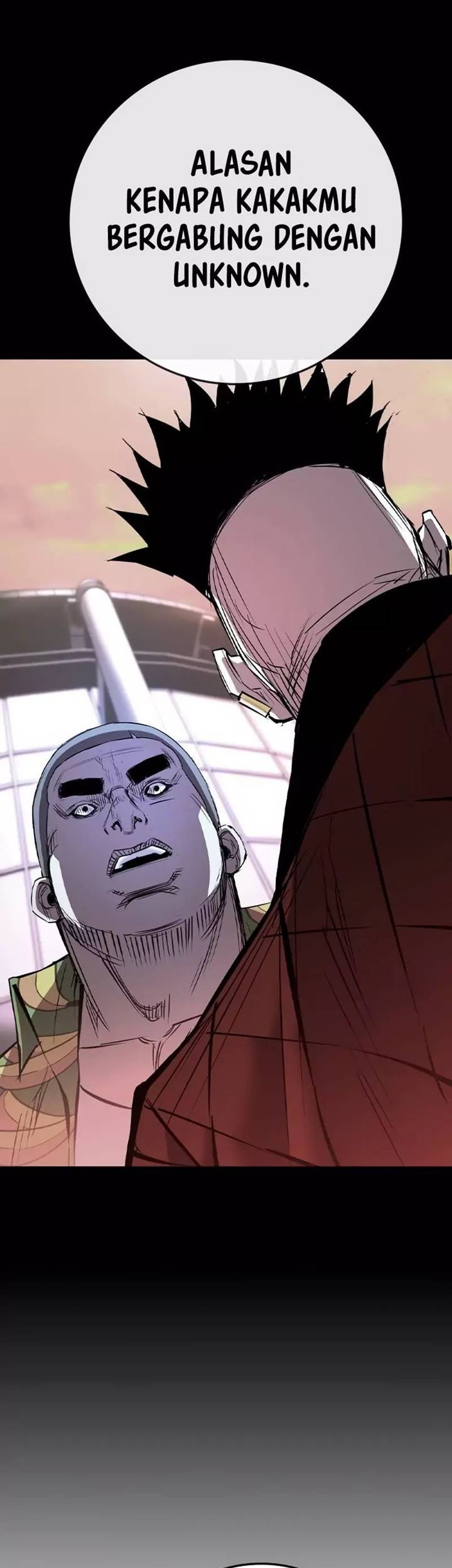 Chapter 179 - halaman 68