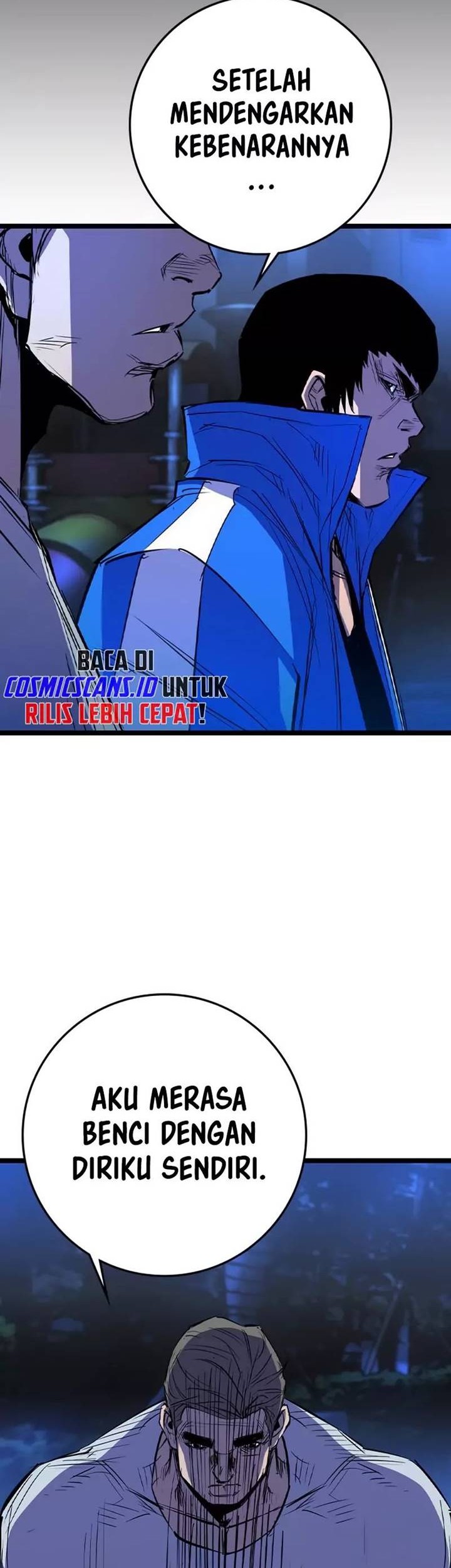 Chapter 179 - halaman 69
