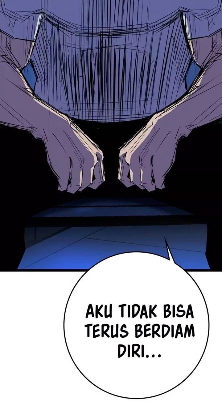 Chapter 179 - halaman 70