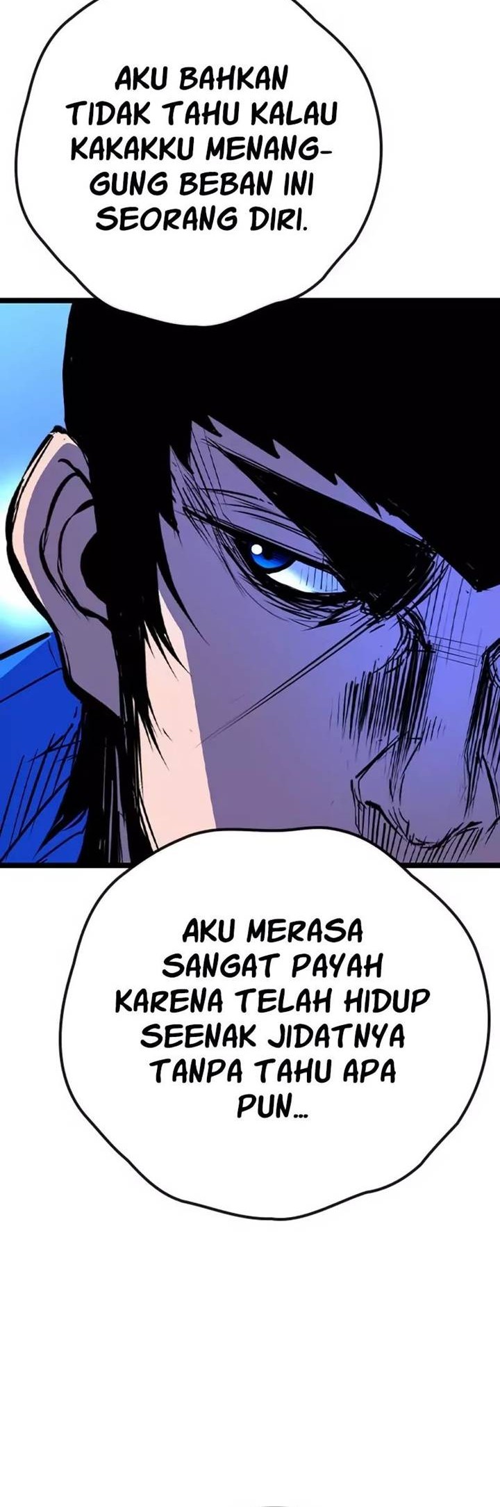 Chapter 179 - halaman 72