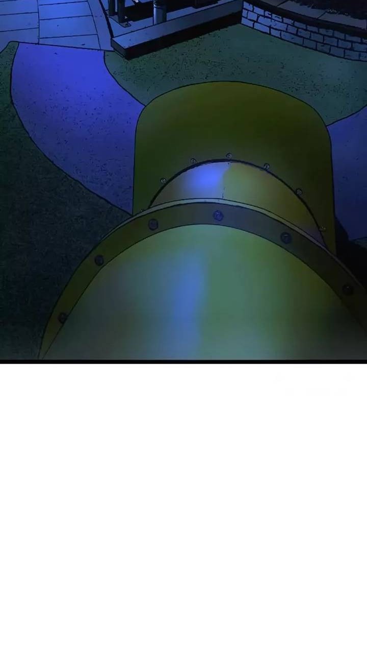 Chapter 179 - halaman 75