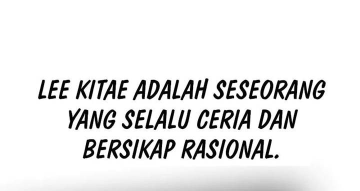 Chapter 179 - halaman 78