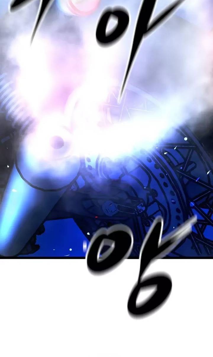 Chapter 179 - halaman 81