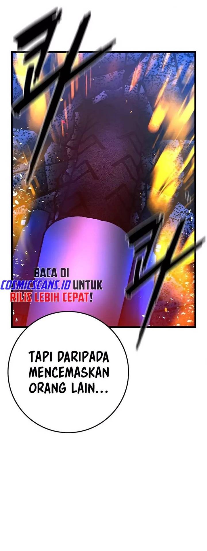 Chapter 179 - halaman 86