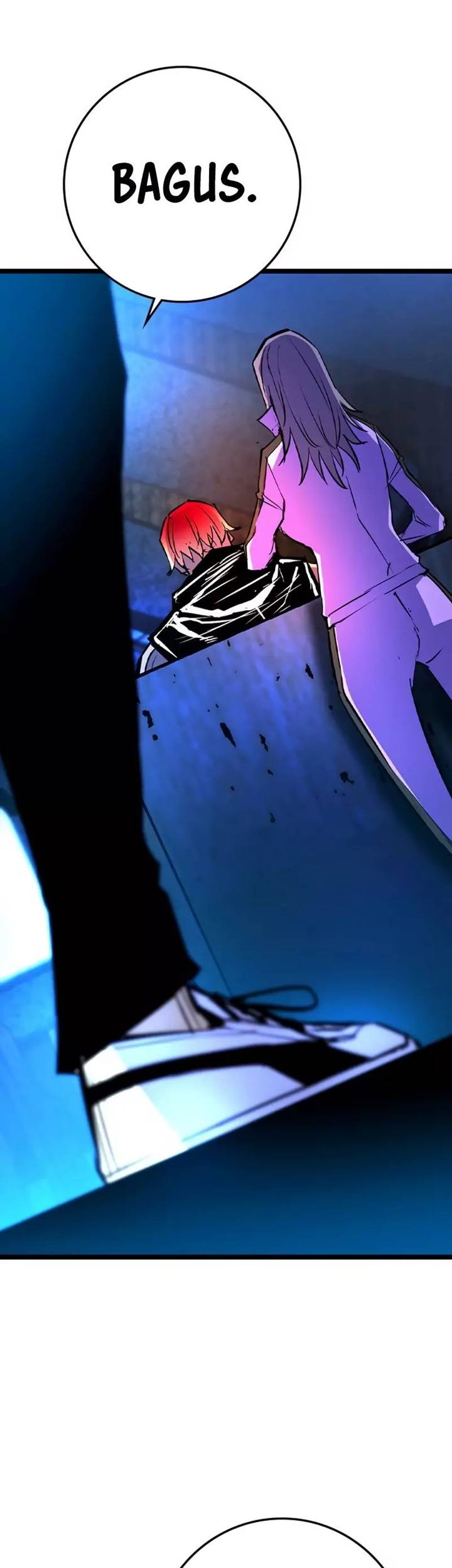 Chapter 178 - halaman 69