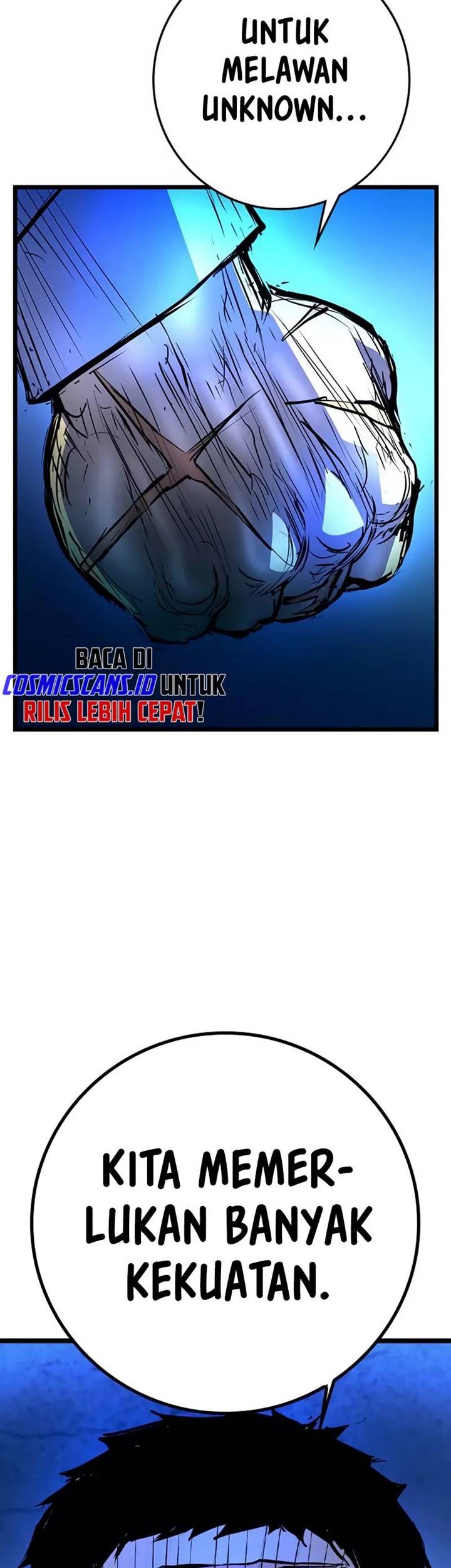 Chapter 178 - halaman 70