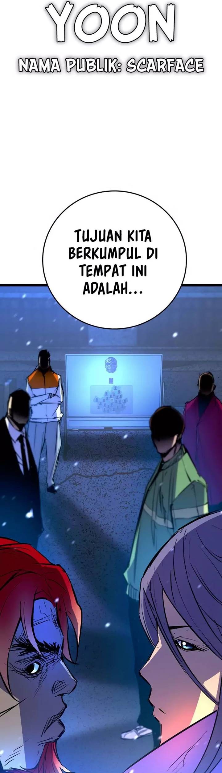 Chapter 178 - halaman 72
