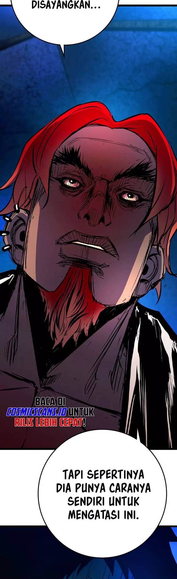 Chapter 178 - halaman 78