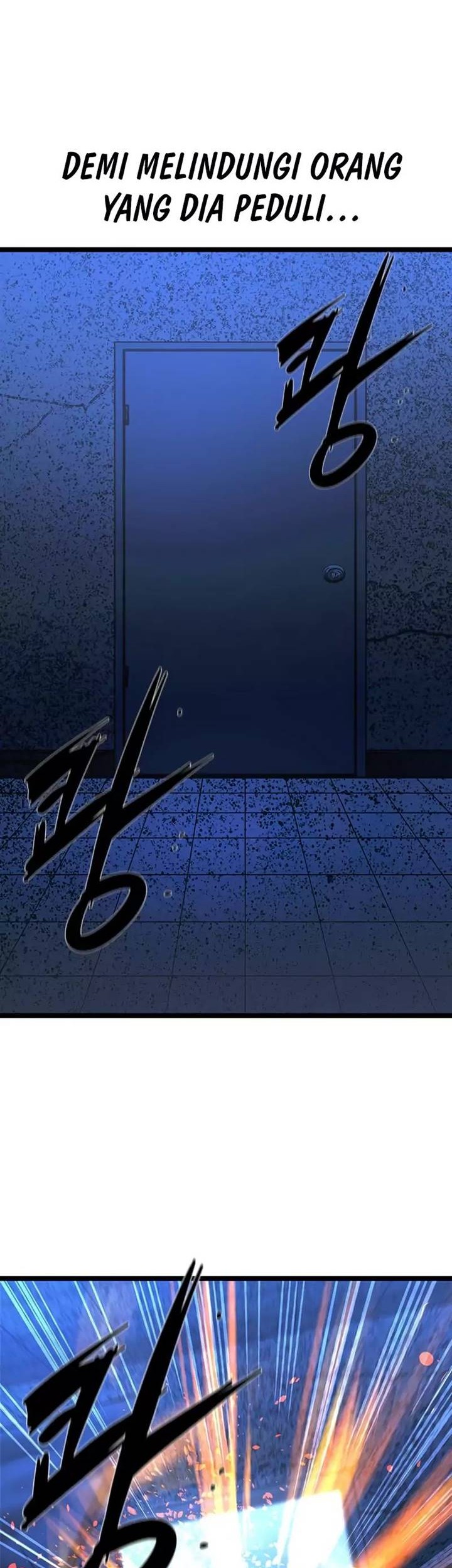 Chapter 178 - halaman 80