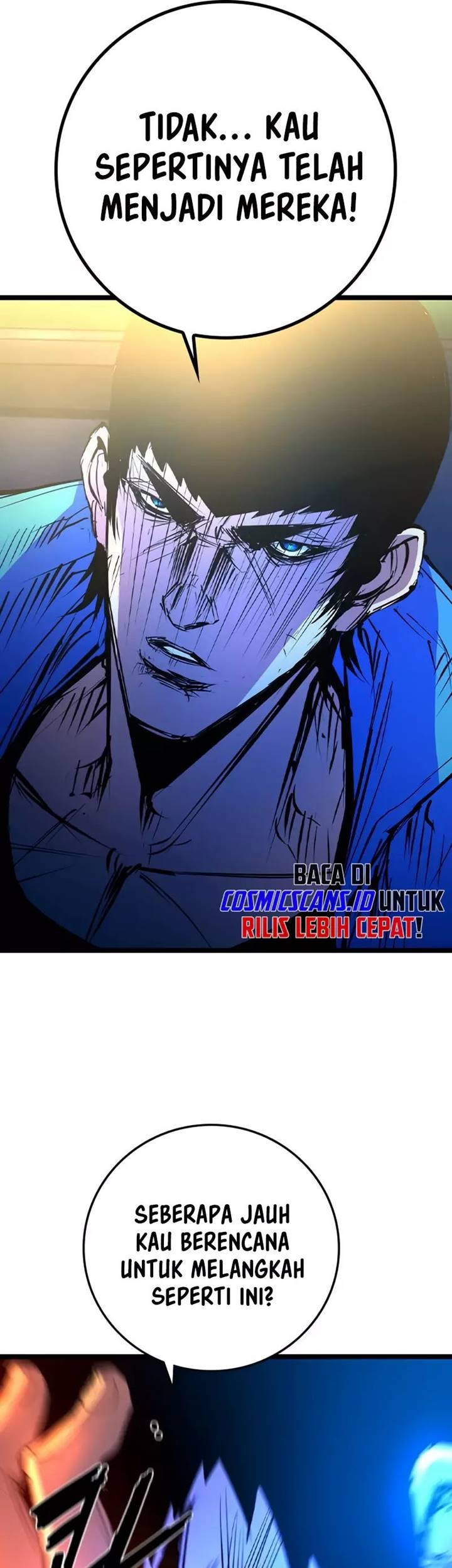 Chapter 178 - halaman 85