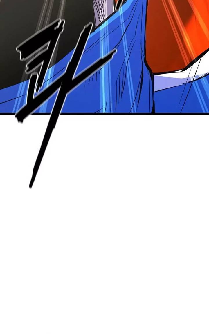 Chapter 178 - halaman 92