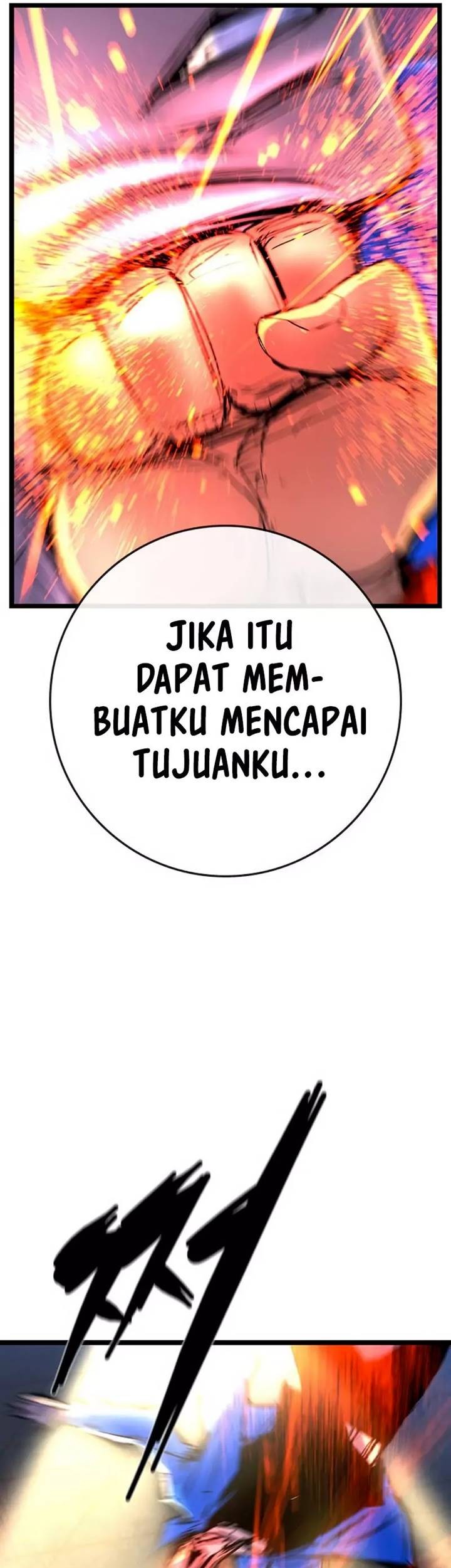 Chapter 178 - halaman 93