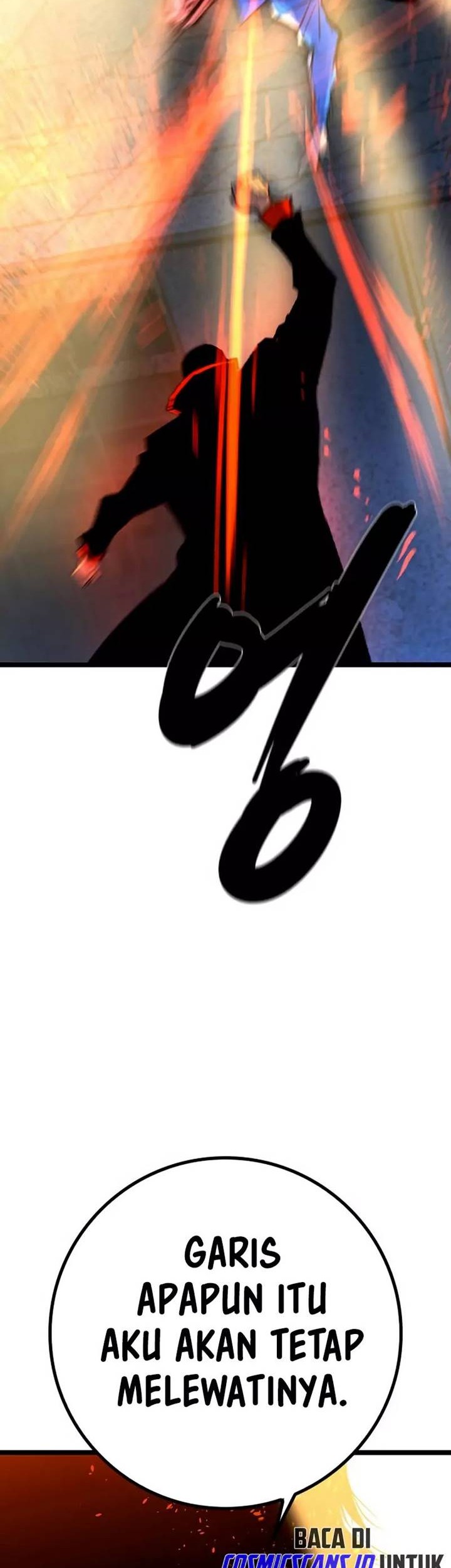 Chapter 178 - halaman 94