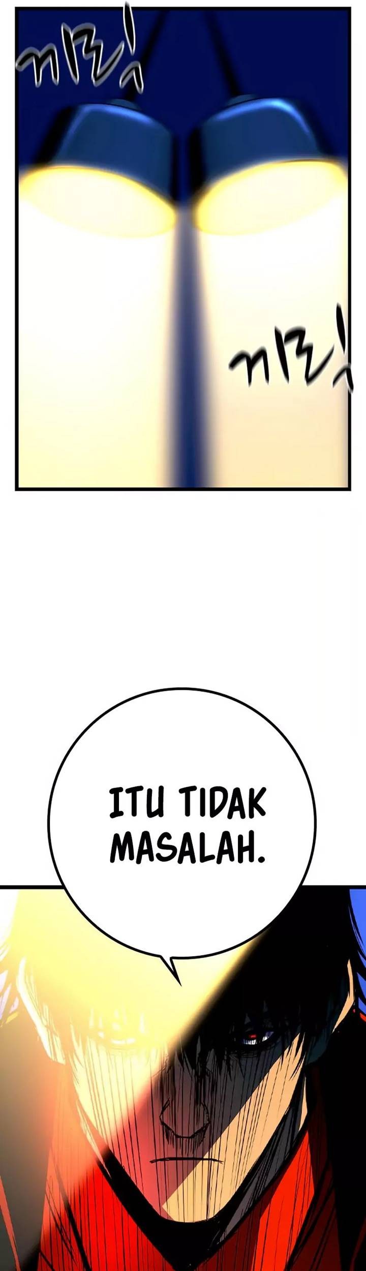 Chapter 178 - halaman 99