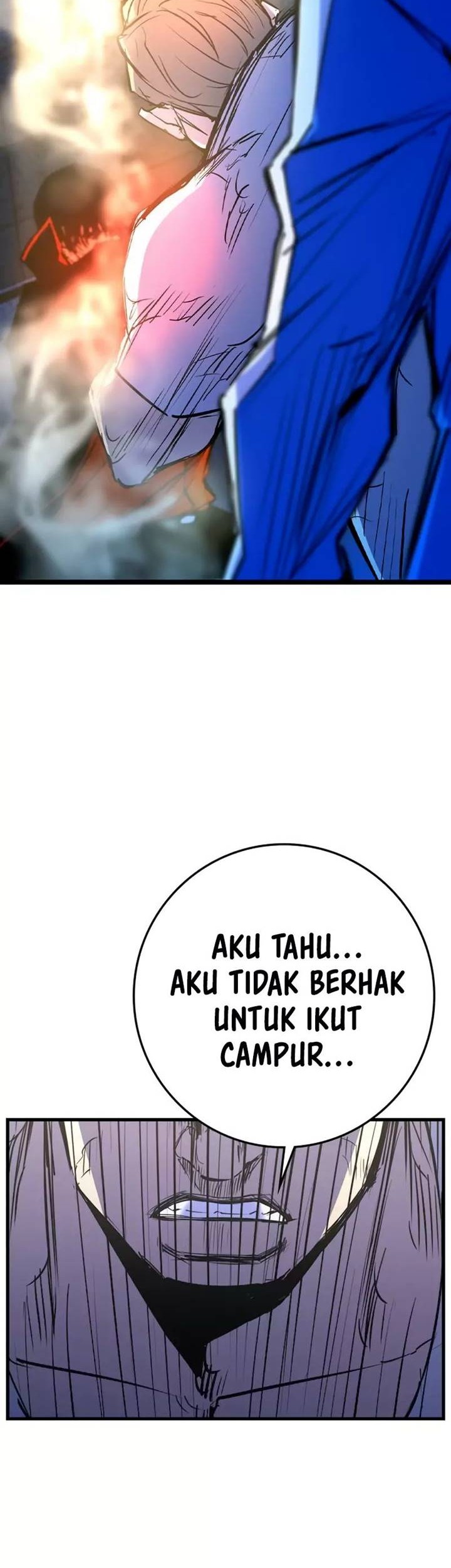 Chapter 178 - halaman 109
