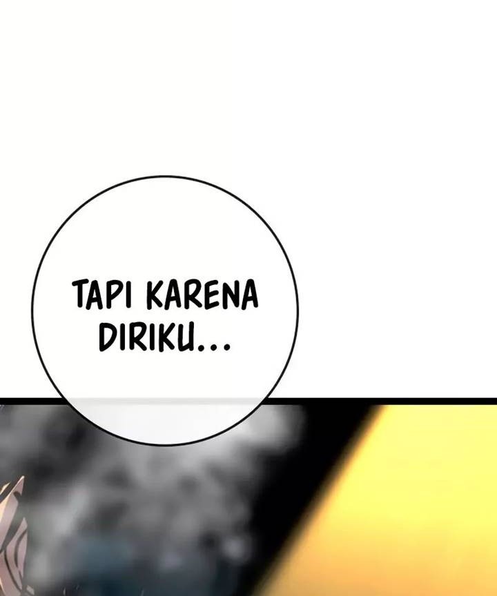 Chapter 178 - halaman 110
