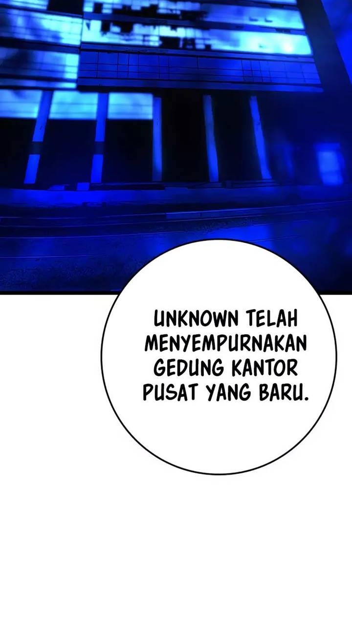 Chapter 177 - halaman 73