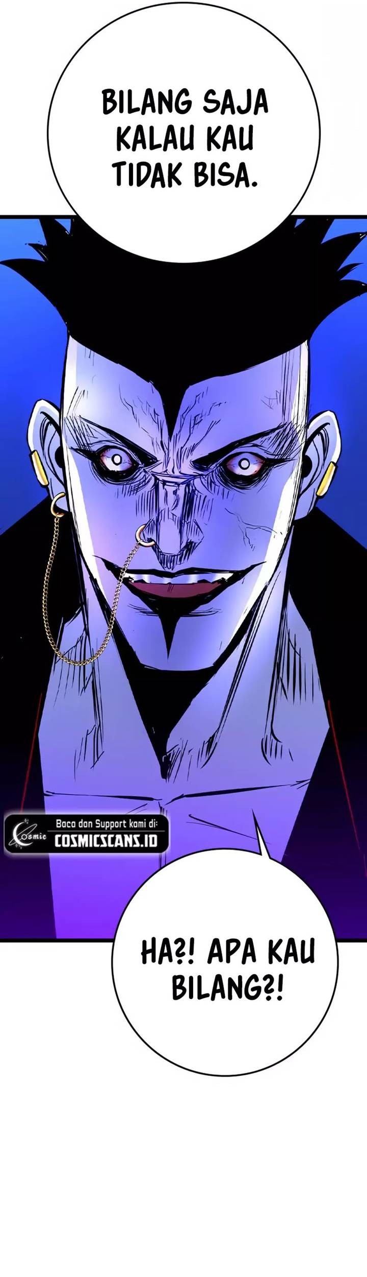 Chapter 177 - halaman 79