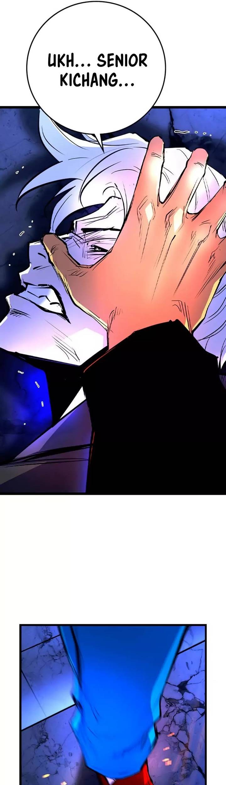 Chapter 177 - halaman 85