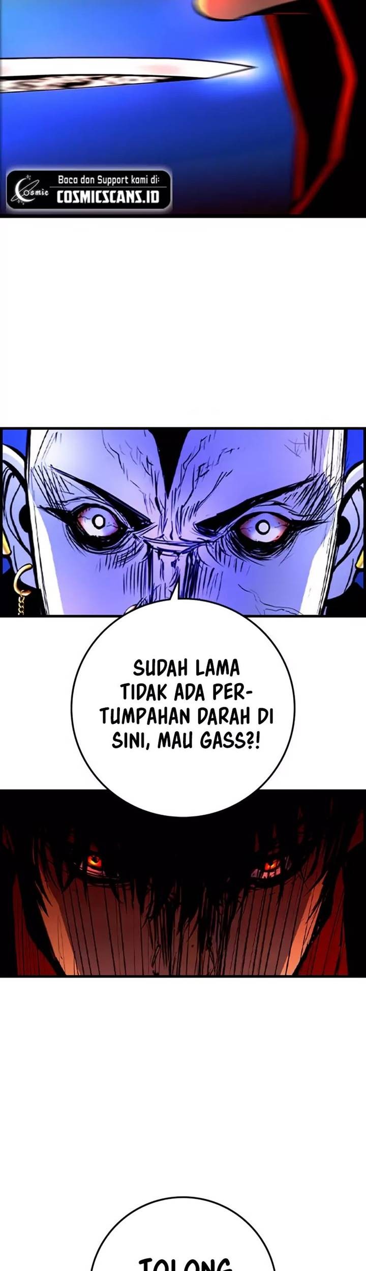 Chapter 177 - halaman 88