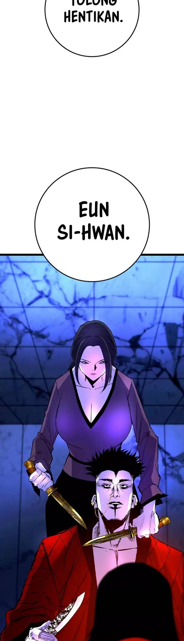 Chapter 177 - halaman 89