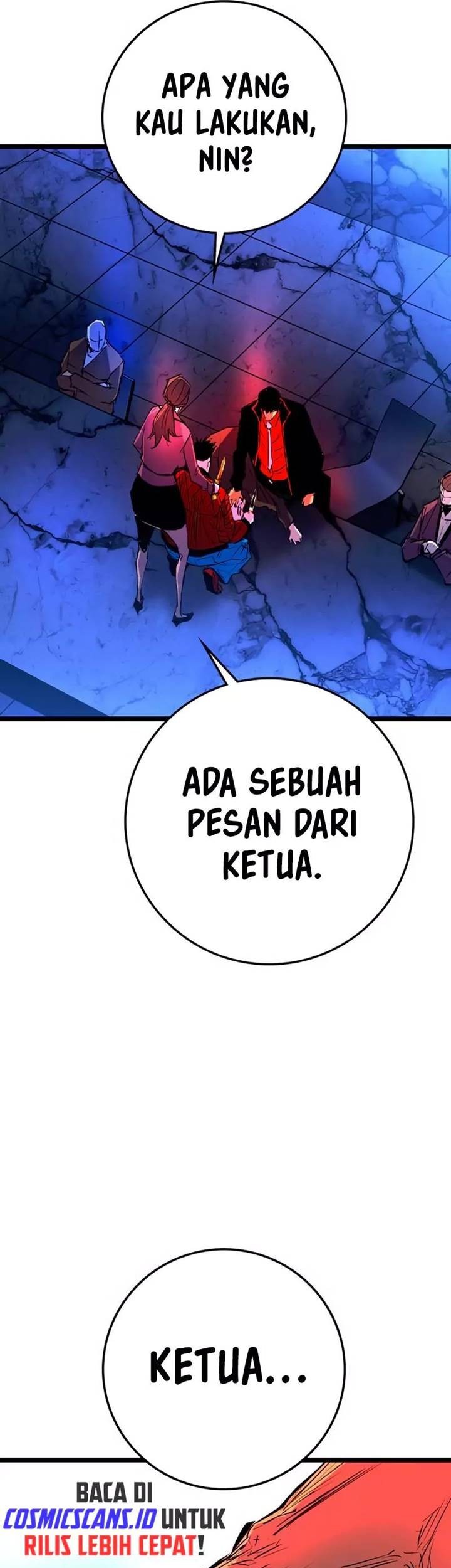 Chapter 177 - halaman 91