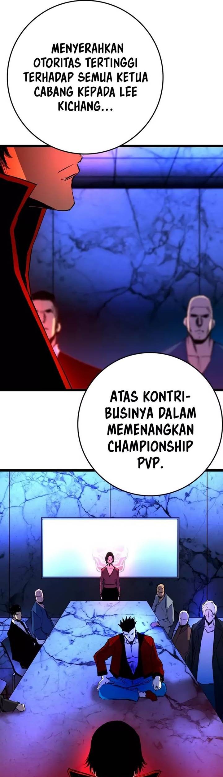 Chapter 177 - halaman 93