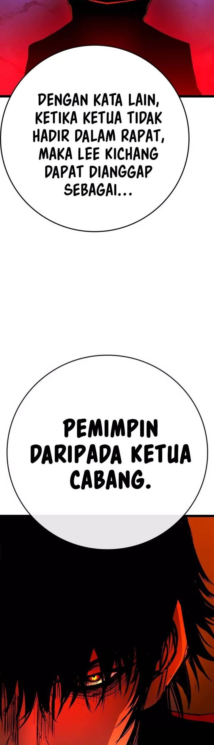 Chapter 177 - halaman 94