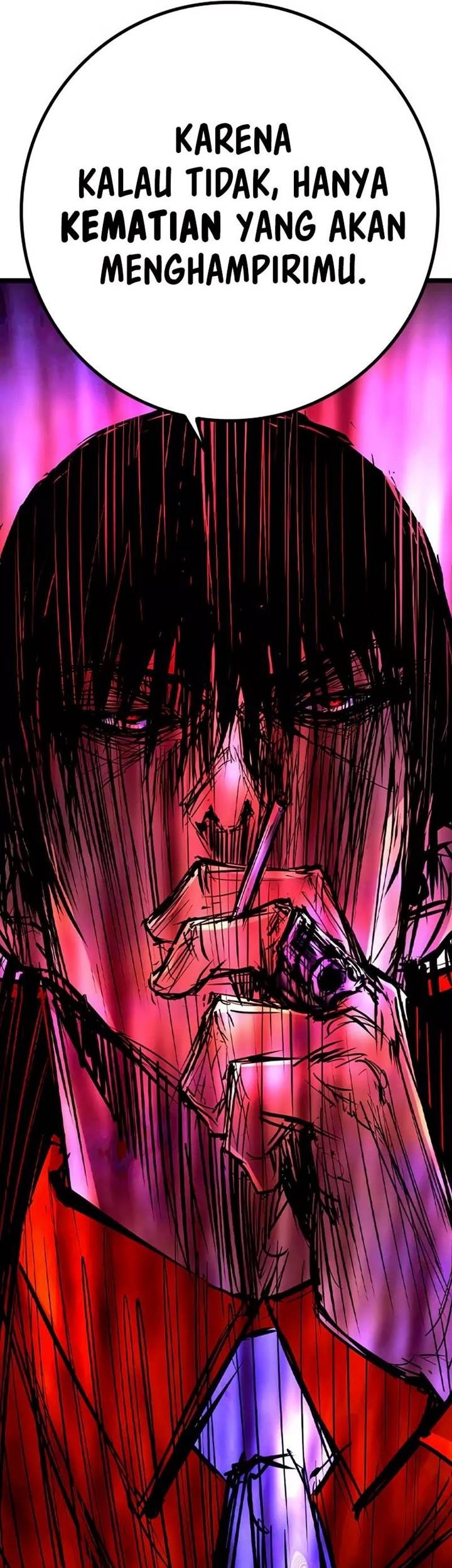 Chapter 177 - halaman 98