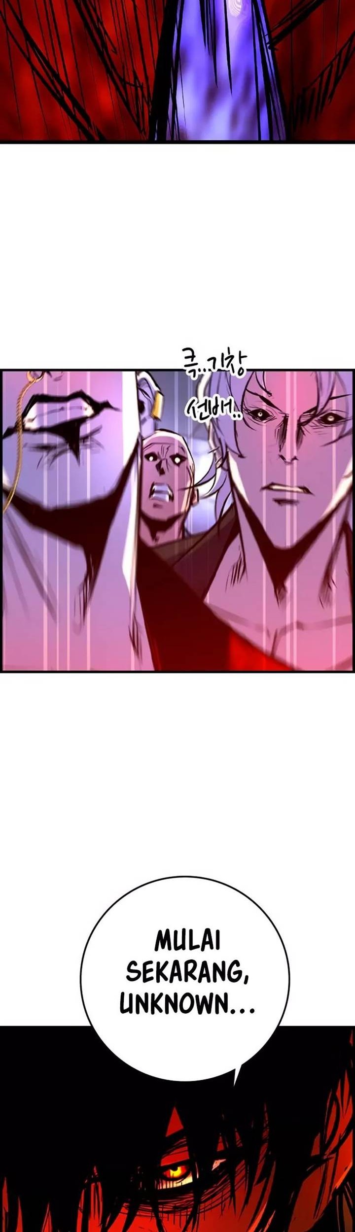 Chapter 177 - halaman 99