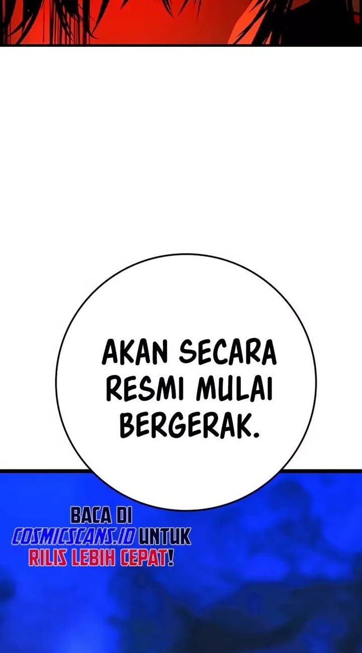 Chapter 177 - halaman 100