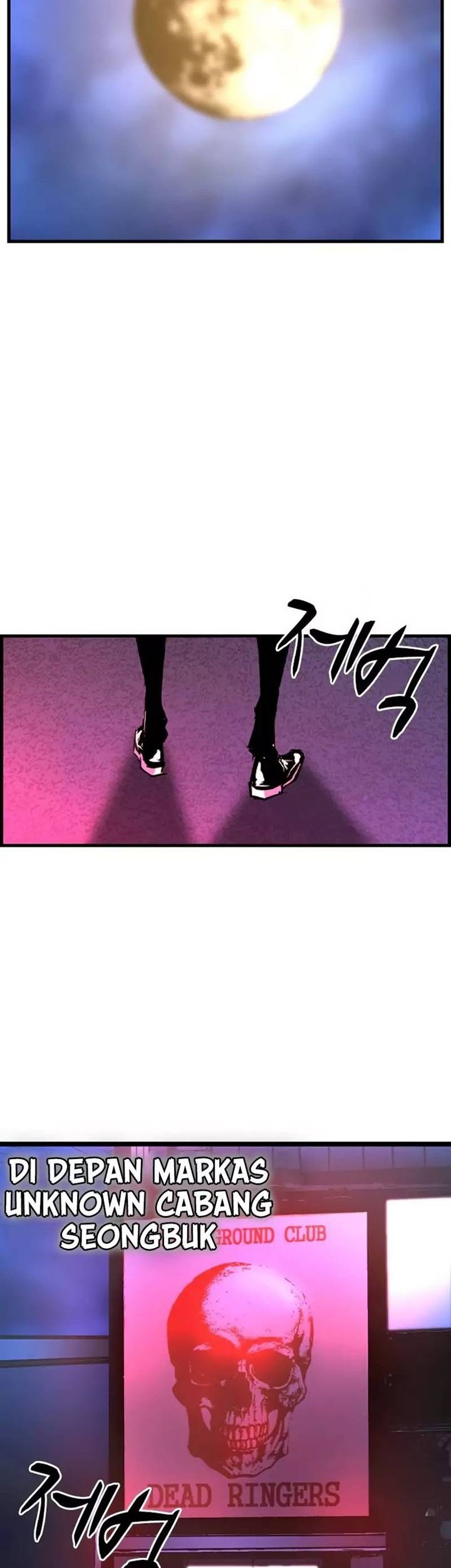 Chapter 177 - halaman 102